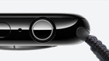 HK 11 Pro Max Smartwatch