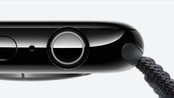 HK 11 Pro Max Smartwatch