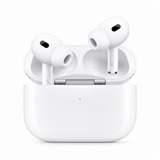 BUDS PRO 2 True Wireless Earbuds with Active Noise Cancellation