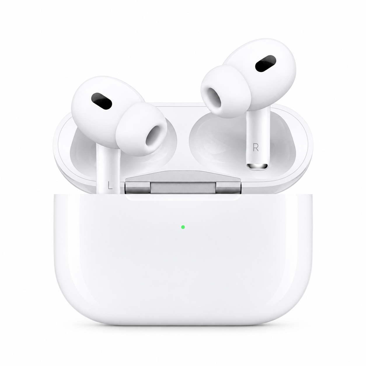 BUDS PRO 2 True Wireless Earbuds with Active Noise Cancellation