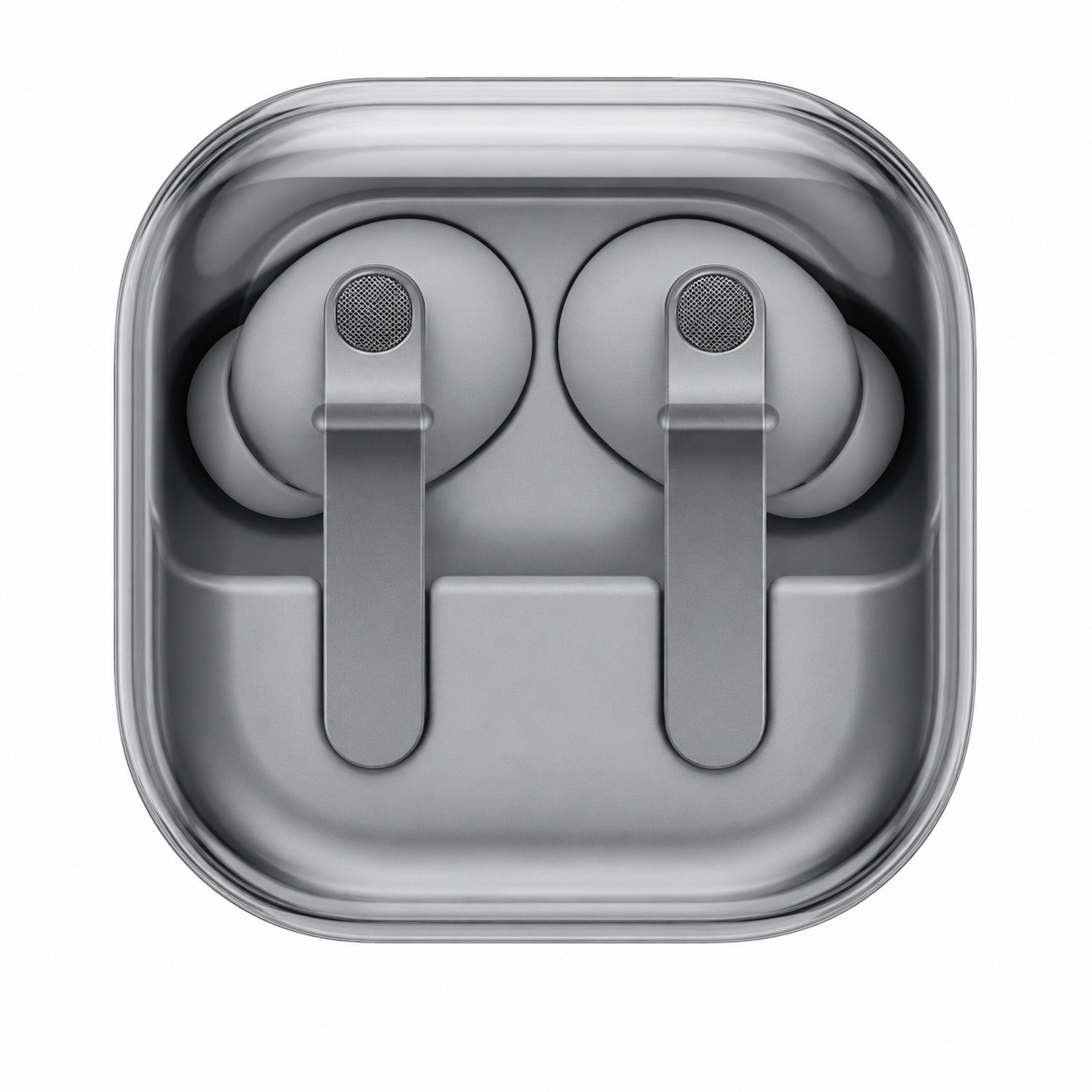 Buds Pro 4