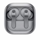 Buds Pro 4