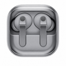 Buds 4 Pro – Advanced Wireless Earbuds with Immersive Sound Experience
