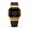 Premium Square Digital Sports Watch