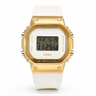 Premium Square Digital Sports Watch