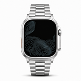 Watch Ultra 2 GPS + Cellular 49mm