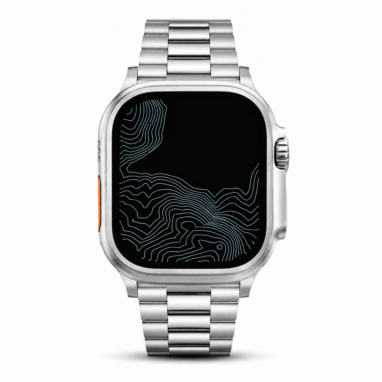 Watch Ultra 2 GPS + Cellular 49mm