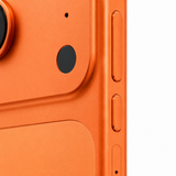 17 Pro Mini Style 3.8" 5G Android Smartphone | iPhone-Inspired Design | Compact Mini Phone