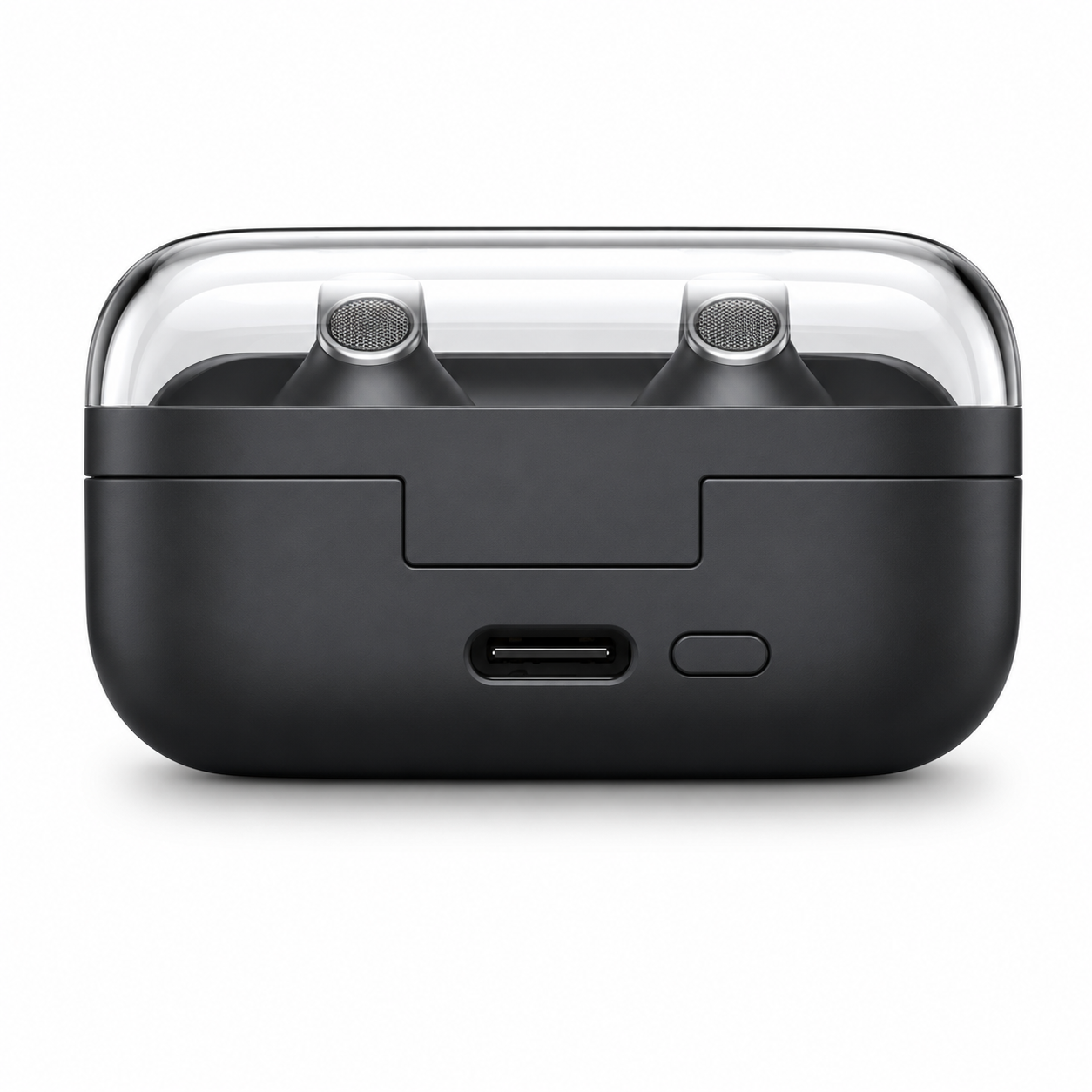 Buds Pro 4