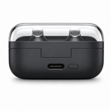 Buds Pro 4
