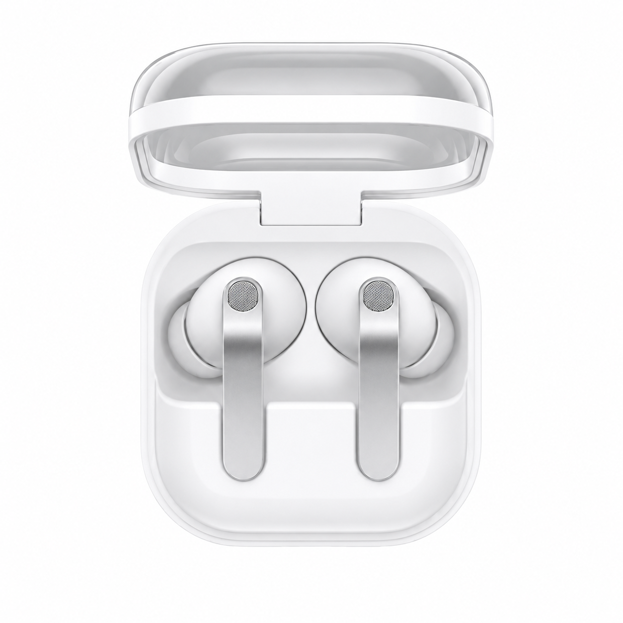 Buds Pro 4