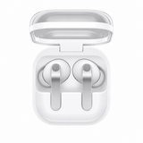 Buds Pro 4