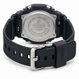 GM-2100-1ADR Analog-Digital Men’s Watch