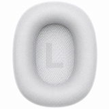 Air Max Wireless Over-Ear Headphones, Active Noise Cancelling, Transparency Mode, Personalized Spatial Audio, Dolby Atmos
