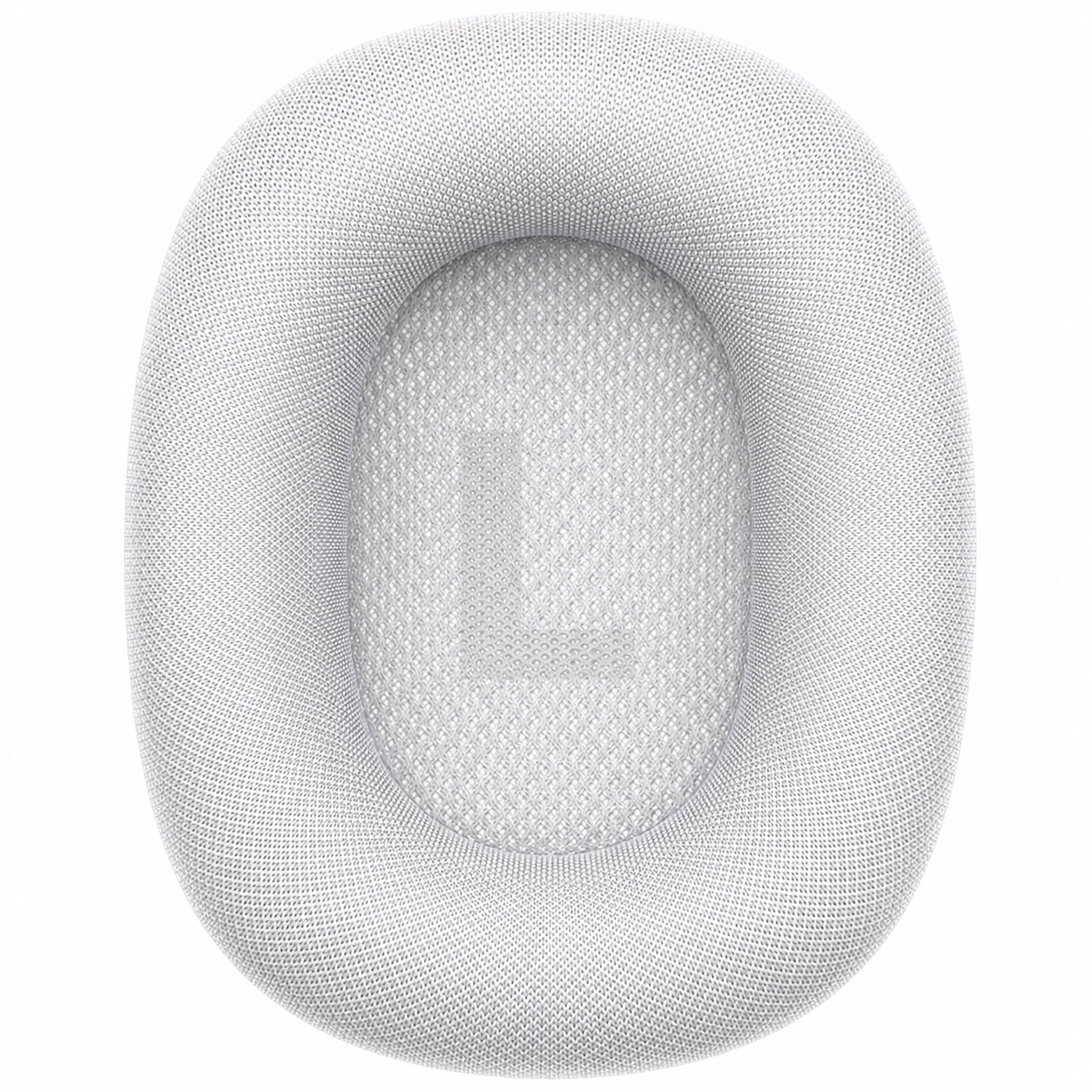 Air Max Wireless Over-Ear Headphones, Active Noise Cancelling, Transparency Mode, Personalized Spatial Audio, Dolby Atmos