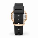 Premium Square Digital Sports Watch