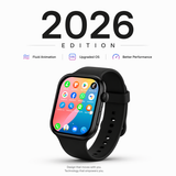 S20 / CD20 5G Android Smartwatch - 8 GB RAM + 128 GB