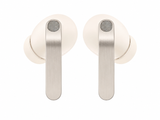 Buds Pro 4