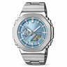 GM-2100-1ADR Analog-Digital Men’s Watch