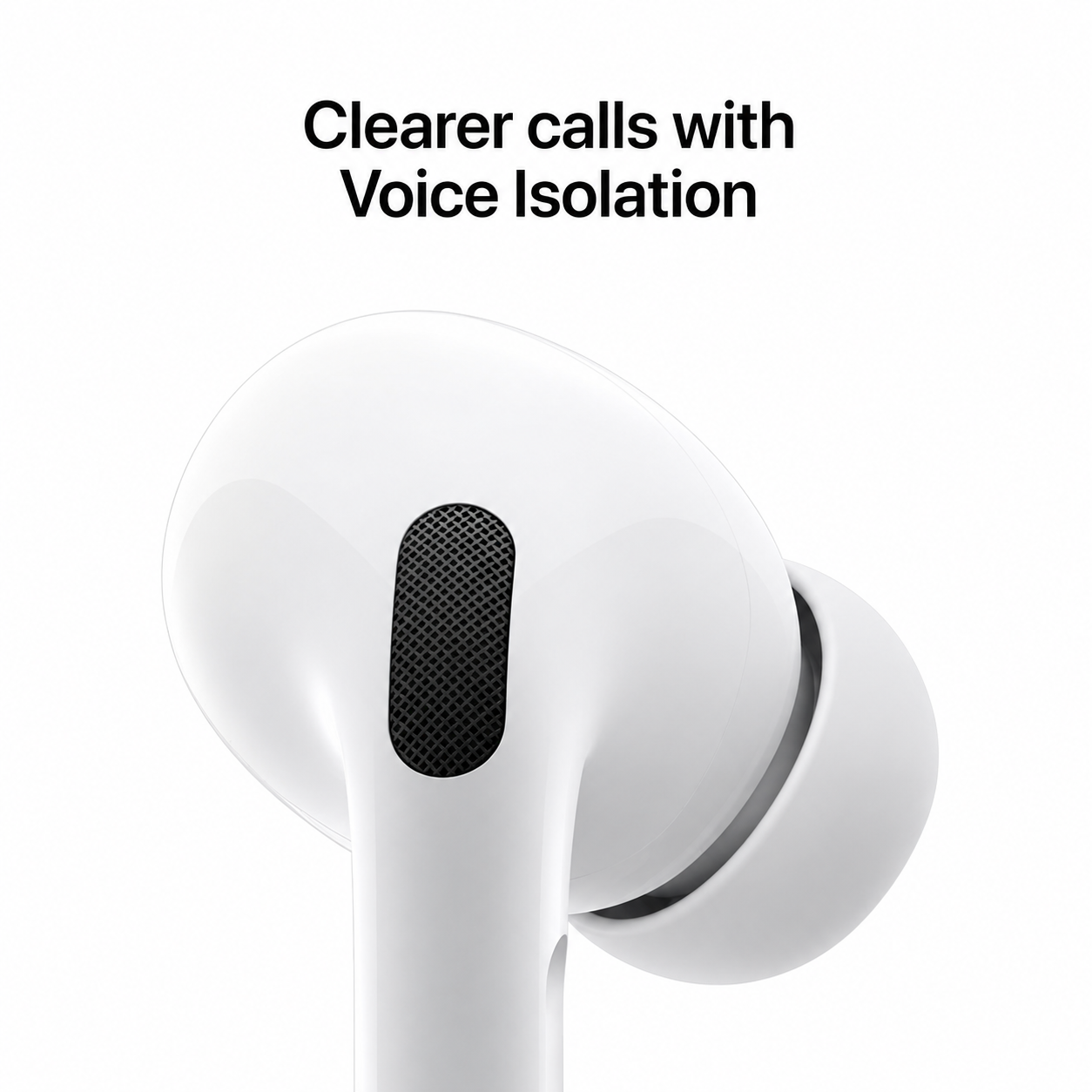 BUDS PRO 2 True Wireless Earbuds with Active Noise Cancellation