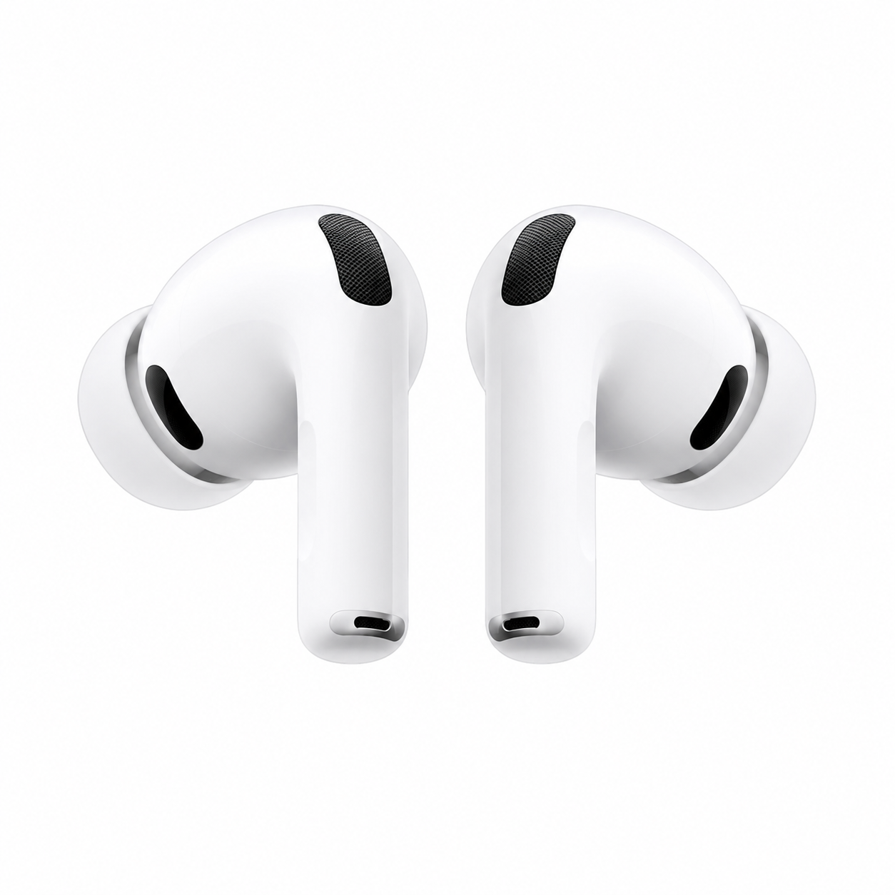 Buds 3 pro