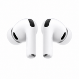 Buds 3 pro