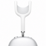 Air Max Wireless Over-Ear Headphones, Active Noise Cancelling, Transparency Mode, Personalized Spatial Audio, Dolby Atmos
