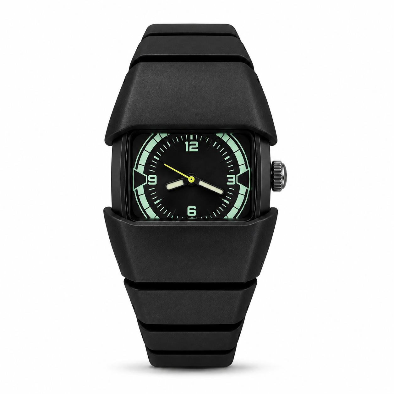 D-LINE BLACK