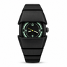 D-LINE BLACK