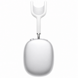 Air Max Wireless Over-Ear Headphones, Active Noise Cancelling, Transparency Mode, Personalized Spatial Audio, Dolby Atmos