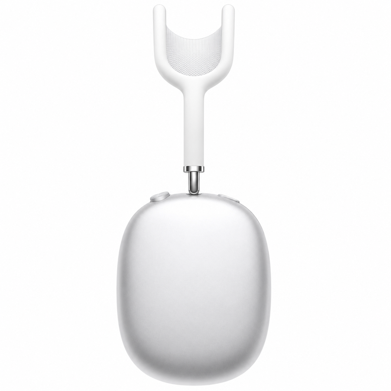 Air Max Wireless Over-Ear Headphones, Active Noise Cancelling, Transparency Mode, Personalized Spatial Audio, Dolby Atmos