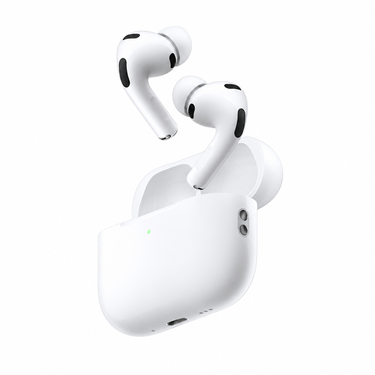 Buds 3 pro