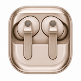 Buds Pro 4
