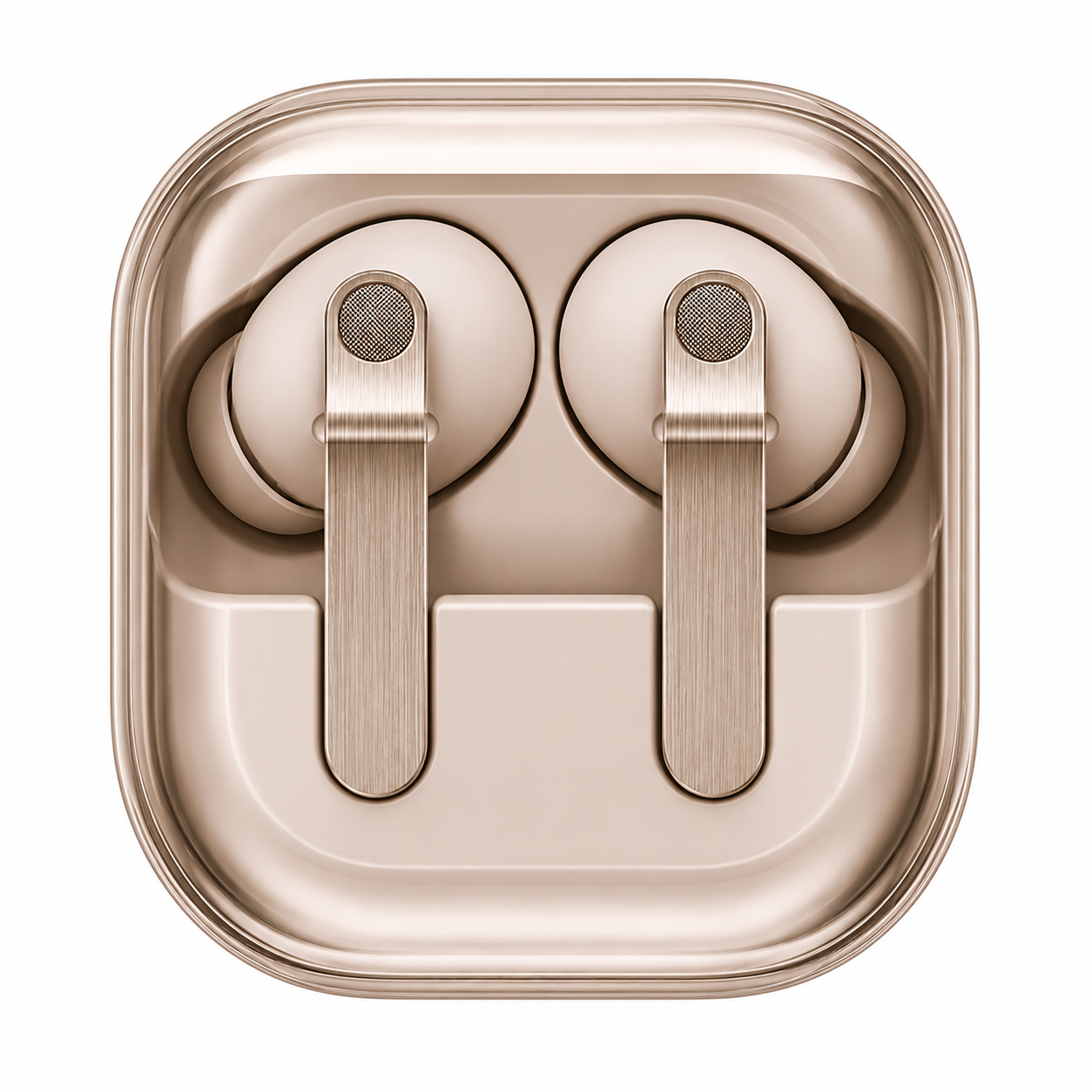 Buds Pro 4