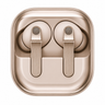 Buds 4 Pro – Advanced Wireless Earbuds with Immersive Sound Experience