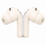 Buds Pro 4