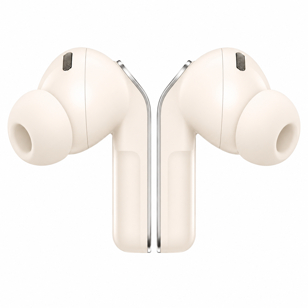 Buds Pro 4