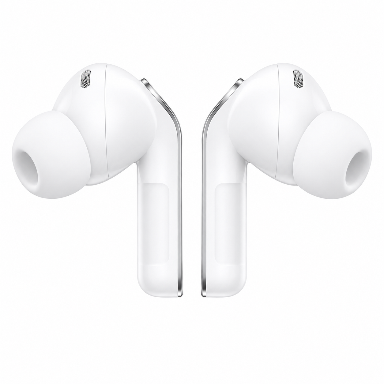 Buds Pro 4