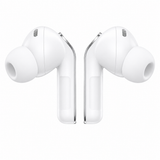 Buds Pro 4