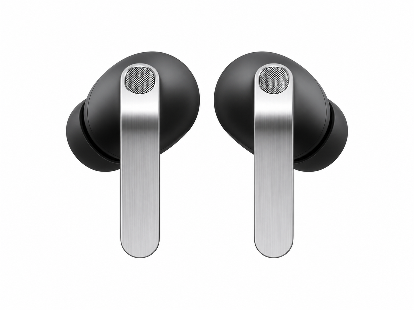 Buds Pro 4