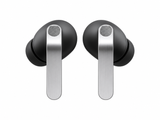 Buds Pro 4