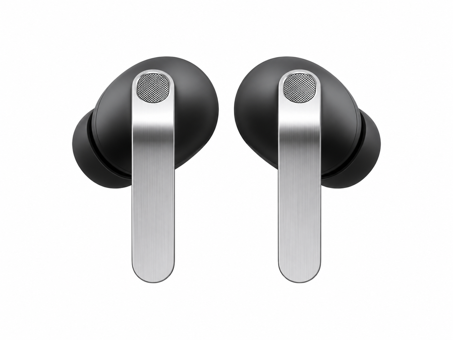 Buds Pro 4