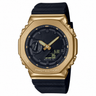 GM-2100-1ADR Analog-Digital Men’s Watch
