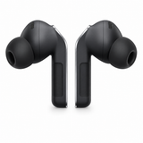 Buds Pro 4