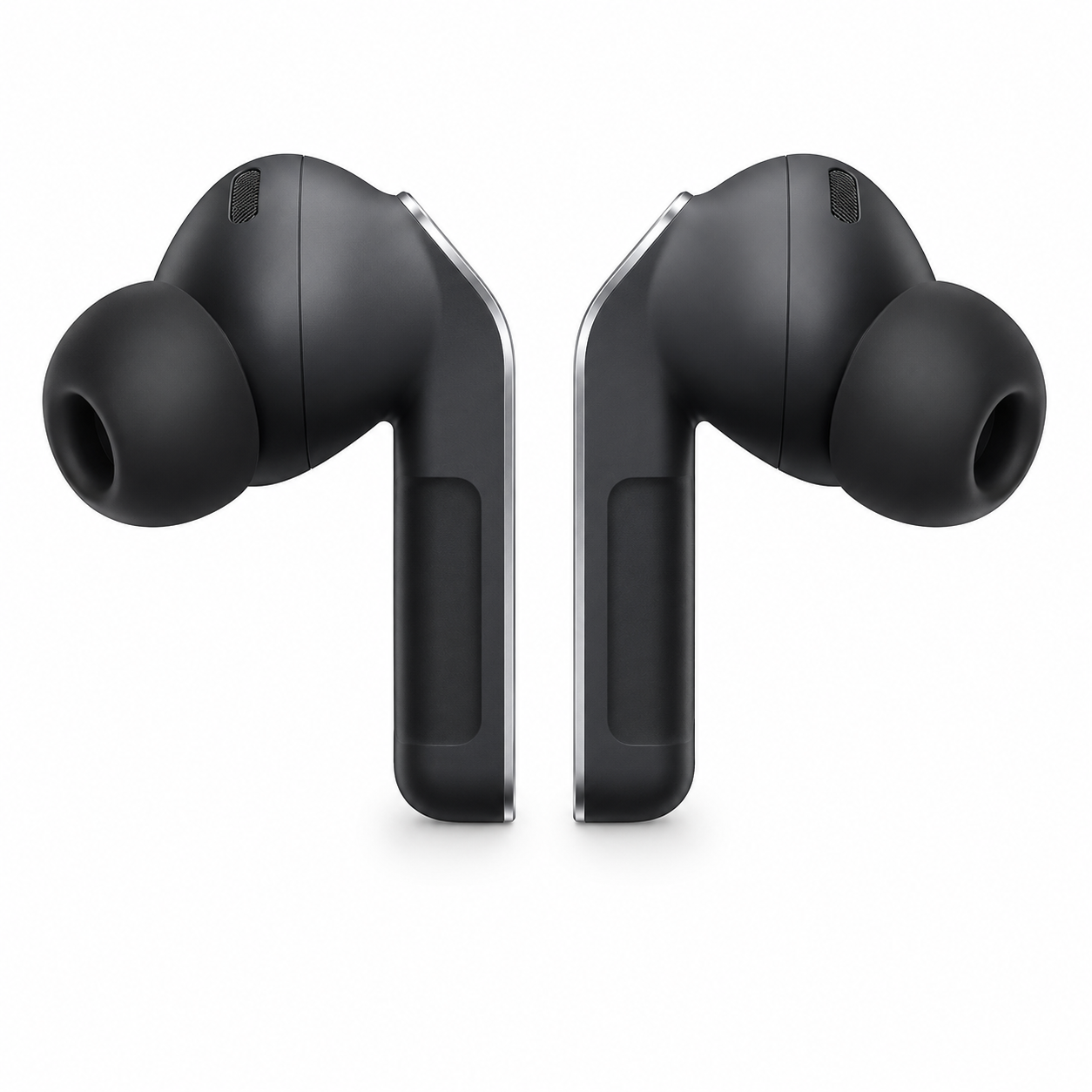Buds Pro 4