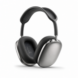 Air Max Wireless Over-Ear Headphones, Active Noise Cancelling, Transparency Mode, Personalized Spatial Audio, Dolby Atmos, Bluetooth Headphones