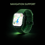 WS68 Android Smartwatch - 5G