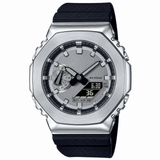 GM-2100-1ADR Analog-Digital Men’s Watch
