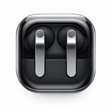 Buds Pro 4