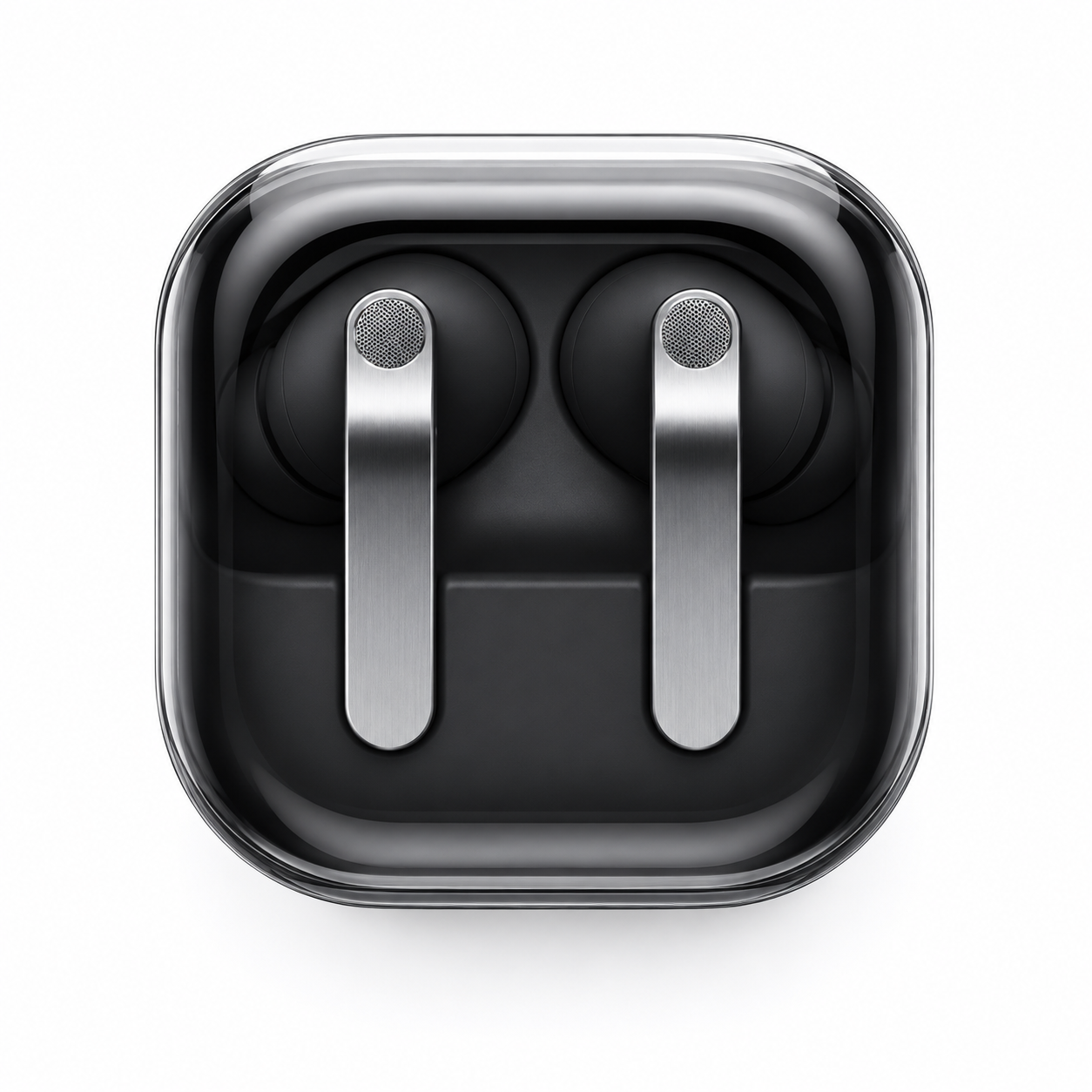 Buds Pro 4